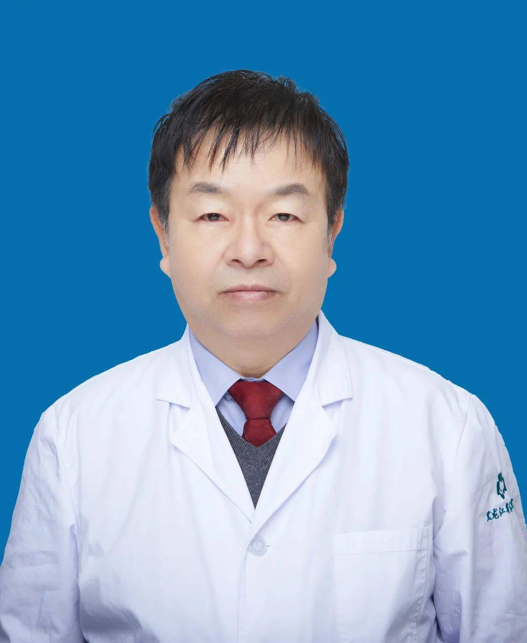【专家风采】神经外科——刘晓谦_黑龙江省_第二医院_临床