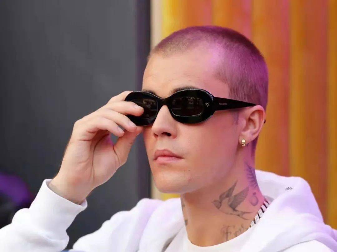 justinbieber派对竟突发枪击事件场面一度混乱知名说唱歌手中弹