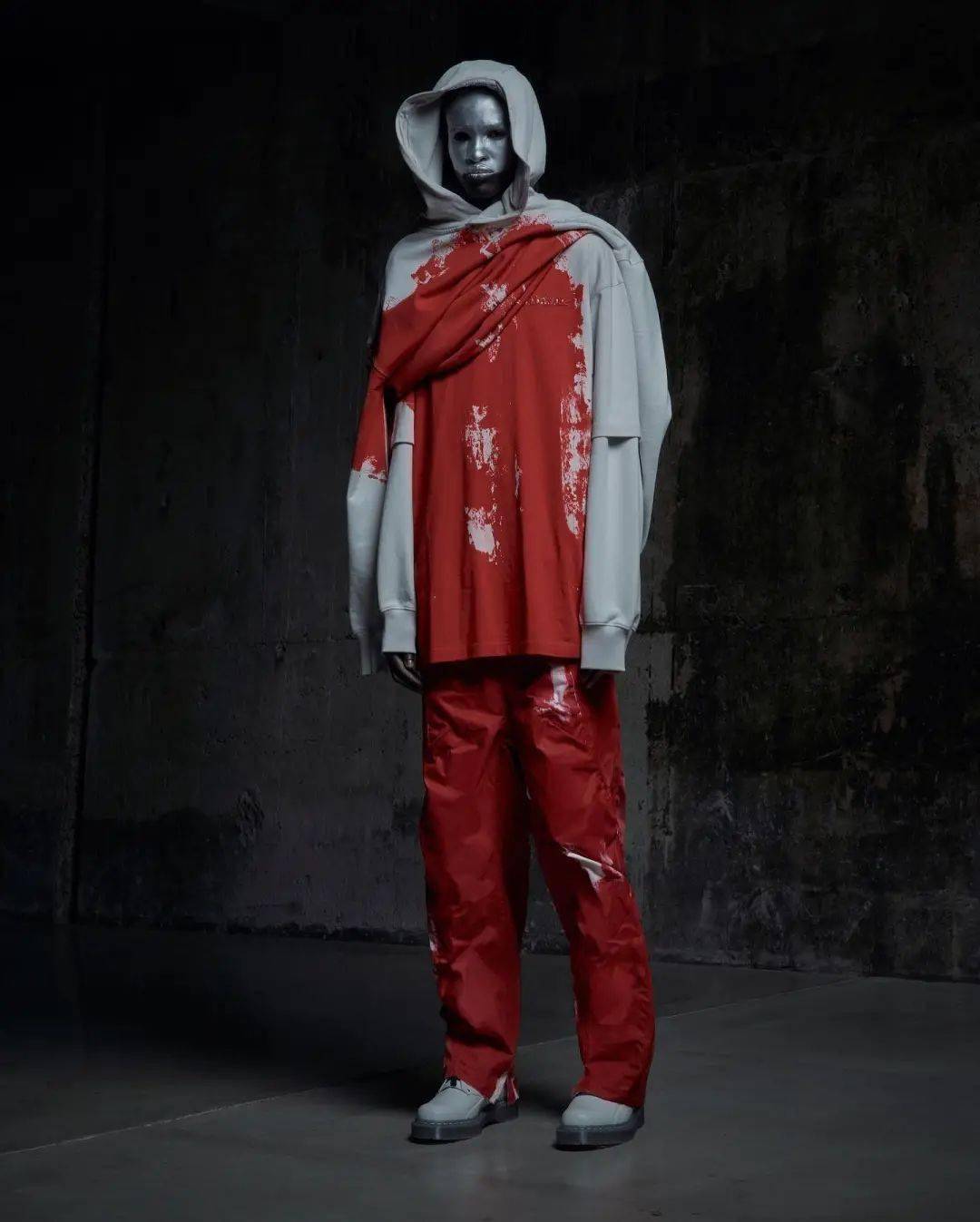 品牌 独家！LV新任男装创意总监来了！