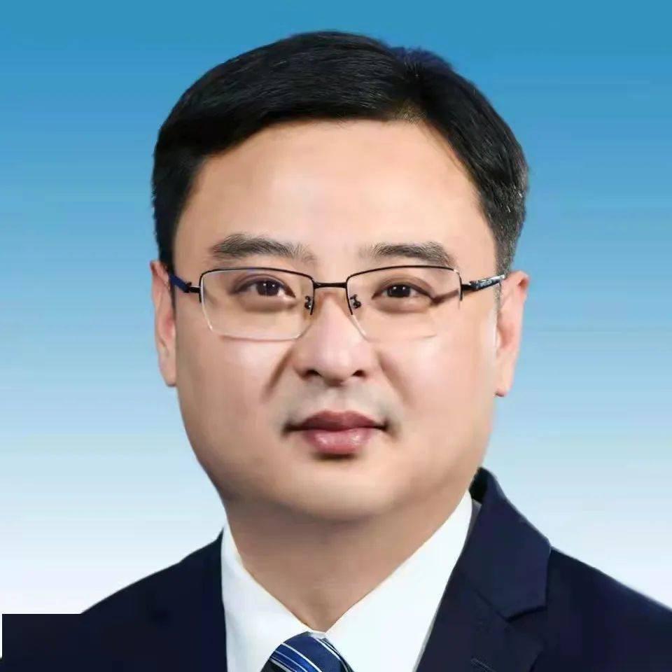 【院长说】钟海涛:用学科建设为医院提供发展活力_科室_技术_济宁