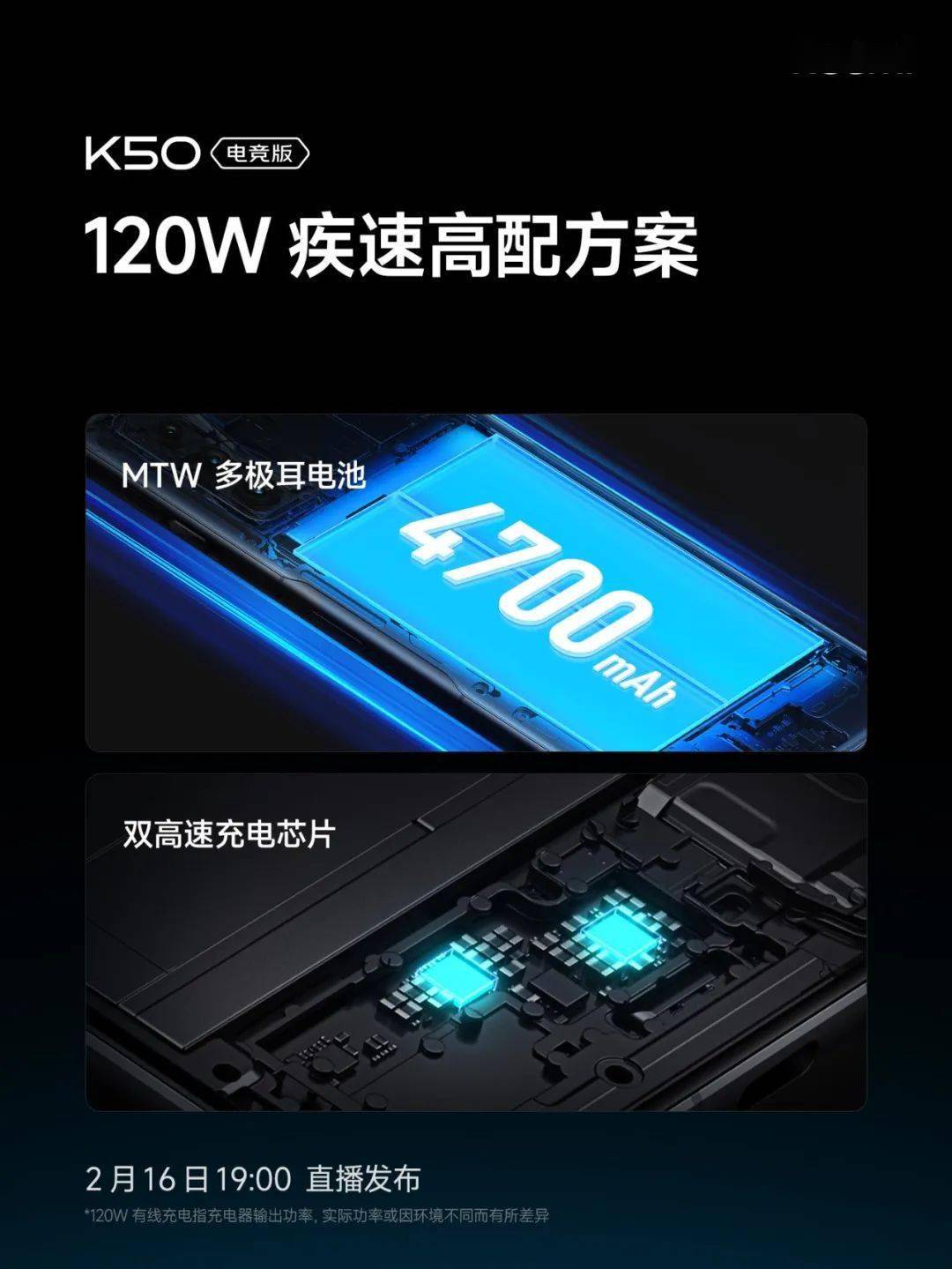 元宵节快乐，介绍一位新伙伴！