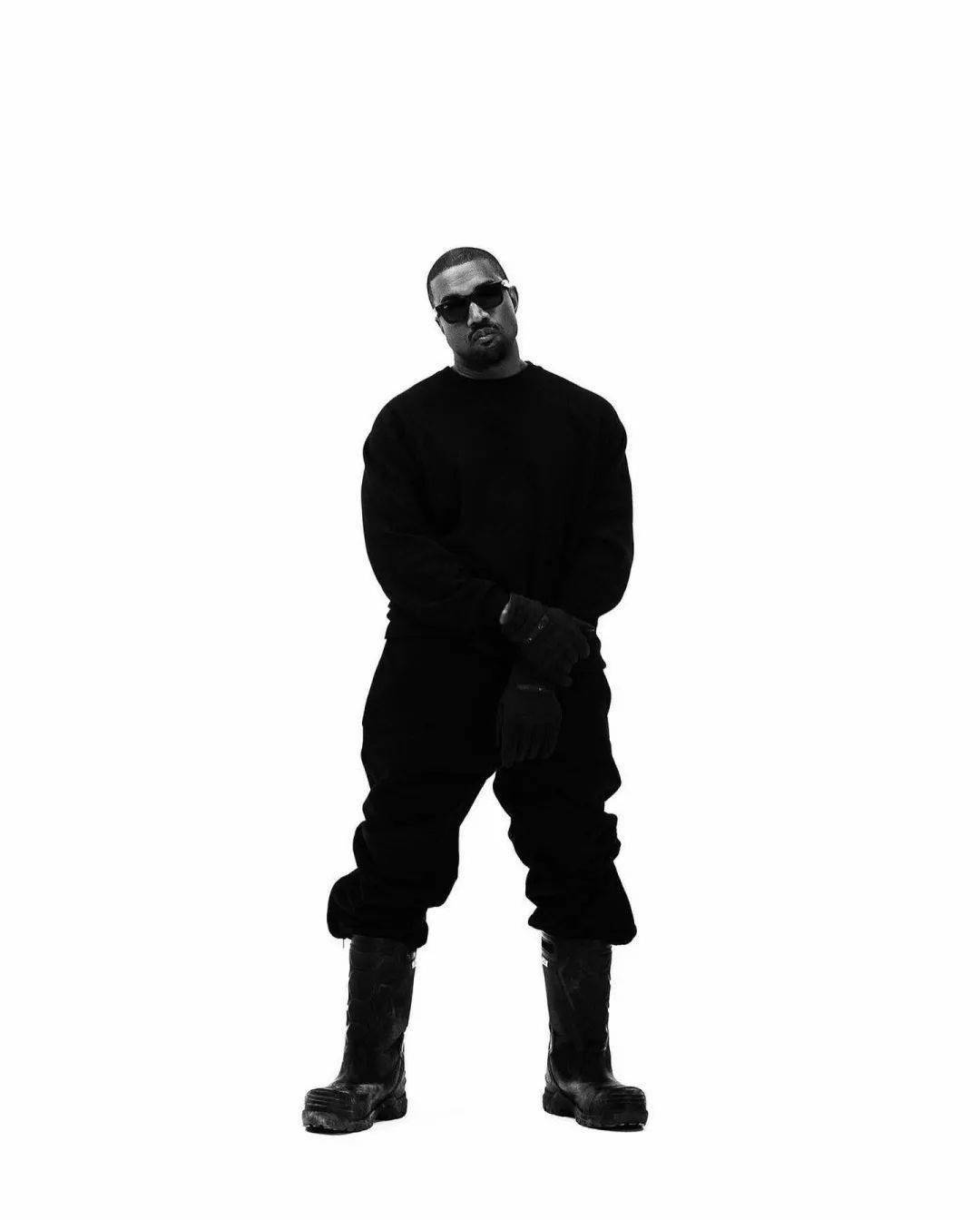 品牌 独家！LV新任男装创意总监来了！