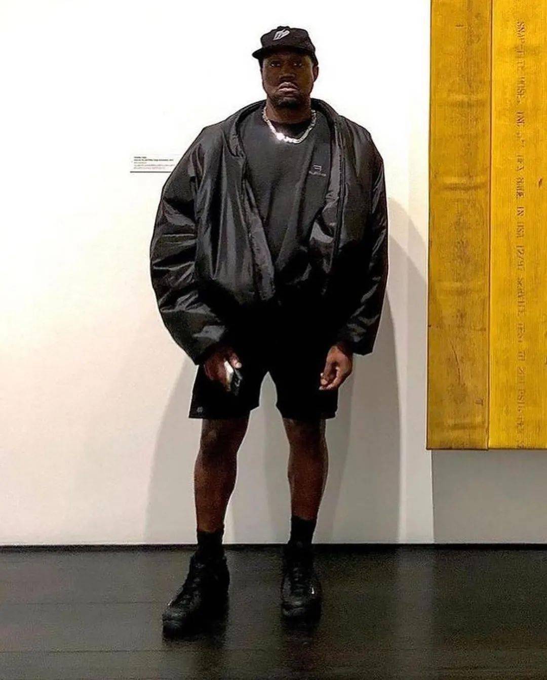 品牌 独家!LV新任男装创意总监来了!