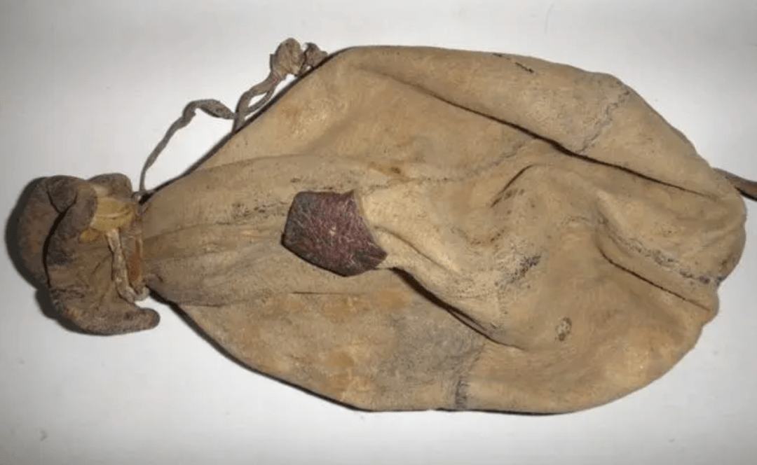 (皮囊)(二)sǎ.这个读音出自《集韵》.同"靸".