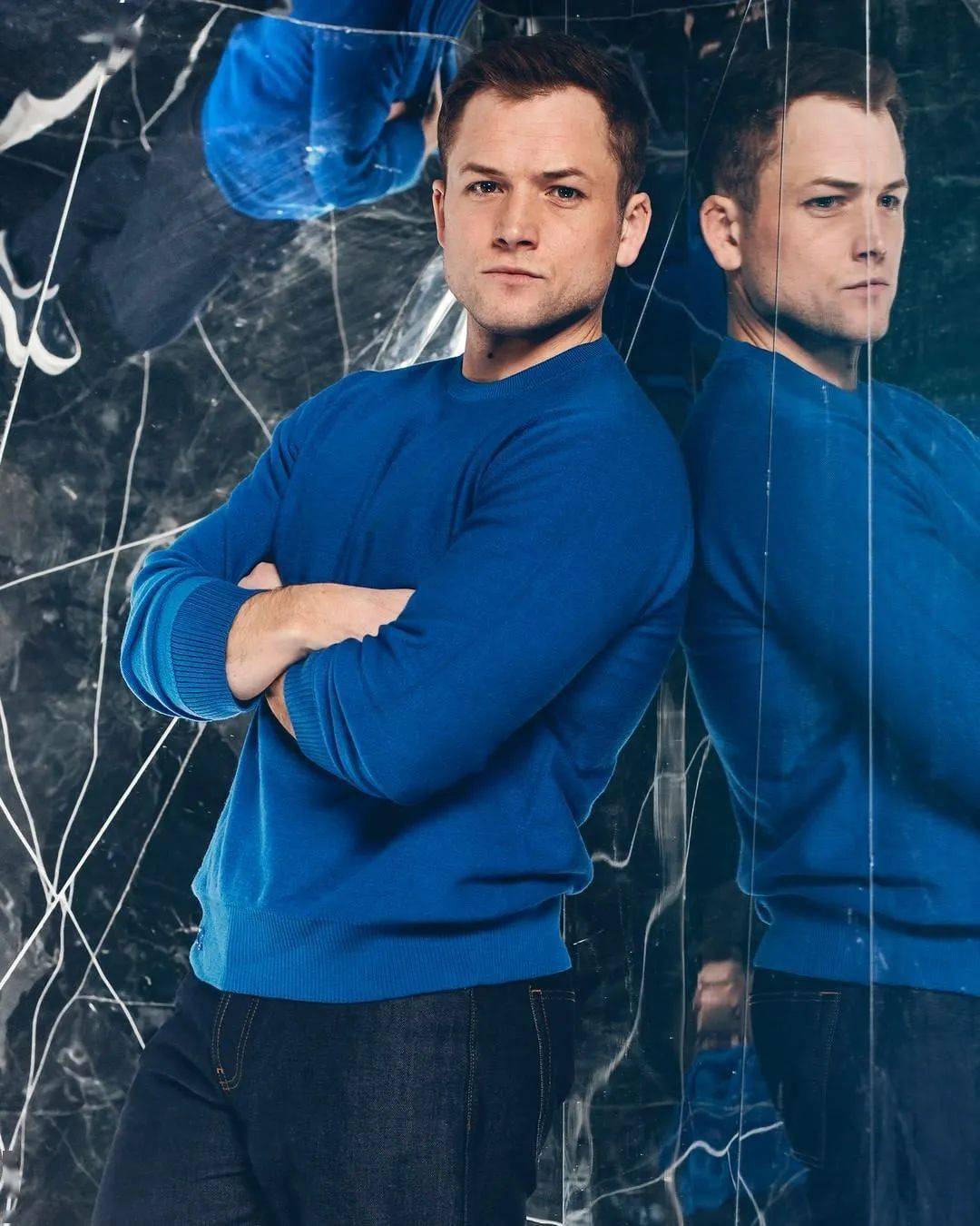 英国舞台剧cock他们扮演同性情侣