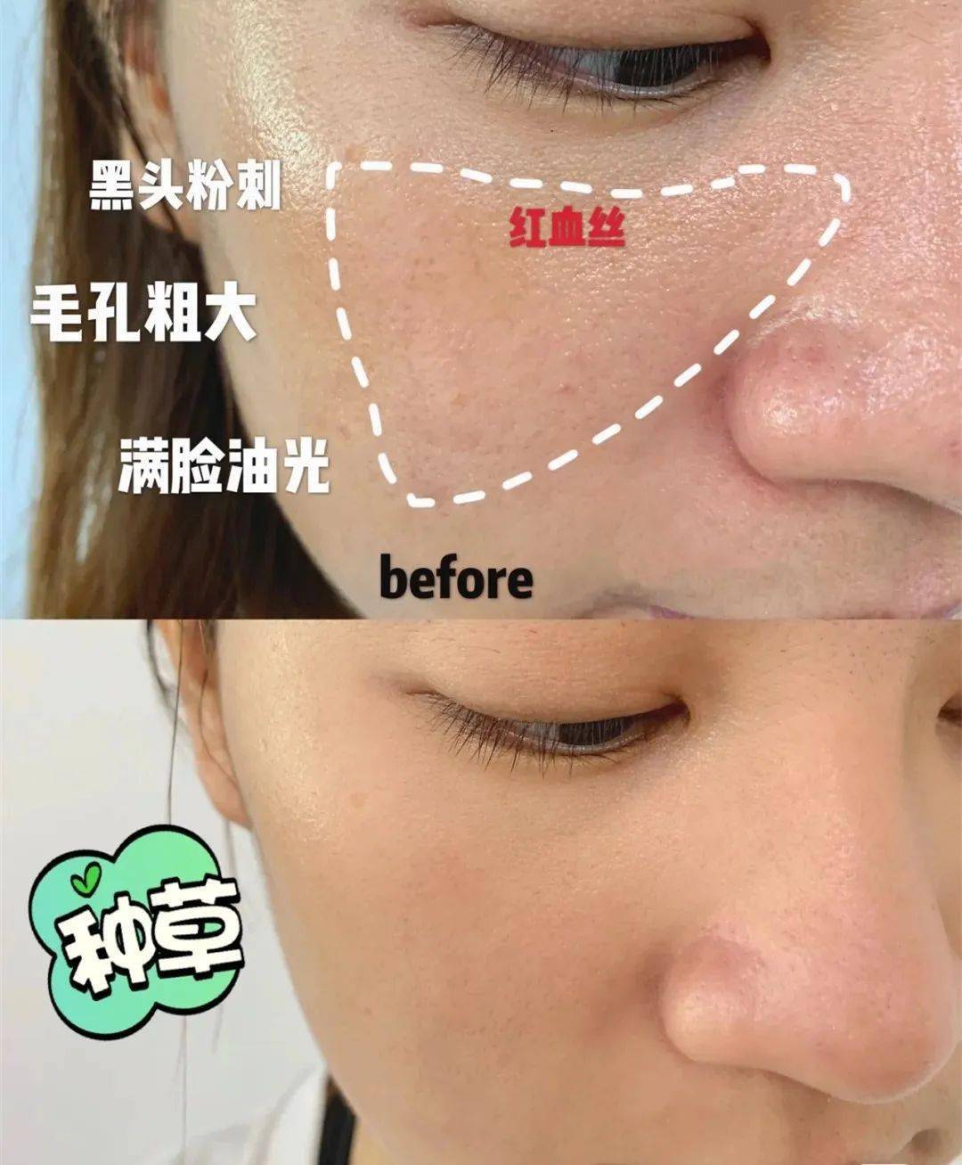 投资海蓝之谜疯了!正品狂甩,价格低过年货节,不买血亏!