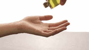 投资海蓝之谜疯了!正品狂甩,价格低过年货节,不买血亏!