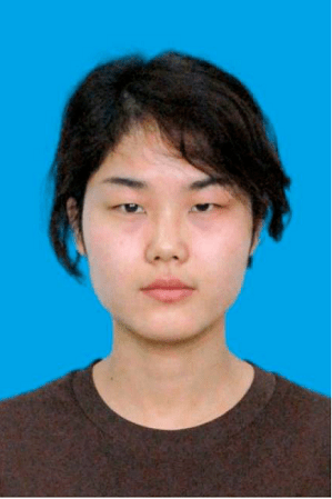 王佳蕊中国自动化学会会员,西北工业大学自动化学院博士研究生.