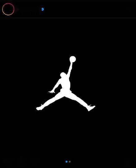 品牌 独家!LV新任男装创意总监来了!