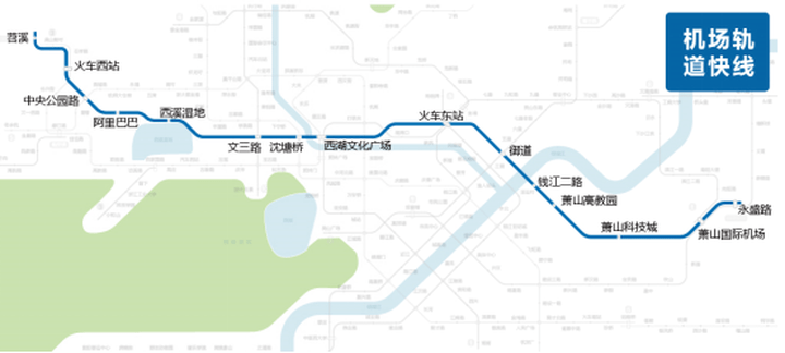 2022亞運年杭州將辦成這些大事