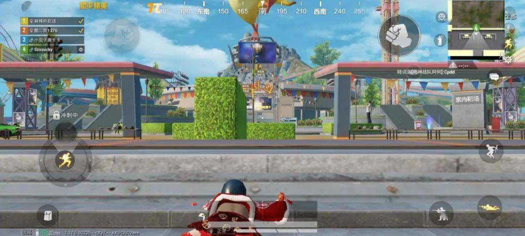 红米新一代旗舰K50电竞版登场，就这？