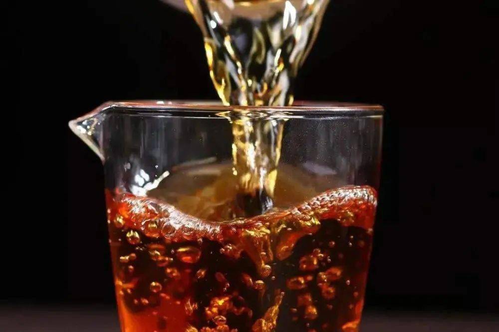 红茶怎么泡才好喝送你3个泡红茶小技巧轻松泡出好红茶