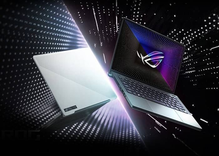 18日rog多款新品正式发售 魔霸新锐到手仅需8999元-科技资讯-问题百科