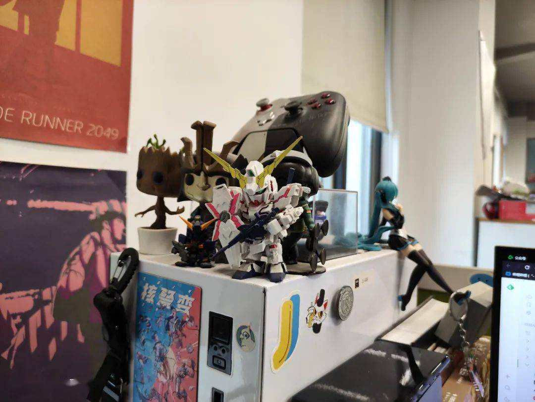 3299元的红米K50电竞版，又要焊死旗舰机的大门了？