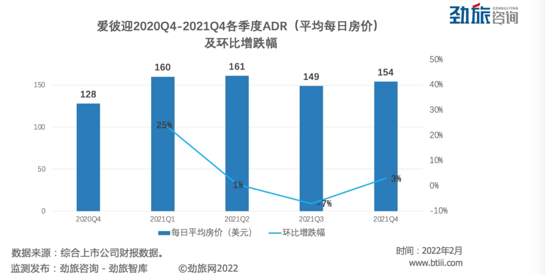 2022,����ӭ�����ҪŤ��Ϊӯ��