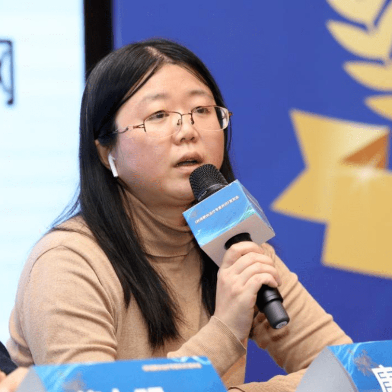 【重磅发布】| 立足中国国情,走向世界舞台,《肝癌靶向治疗专家共识》