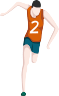文章配图-4