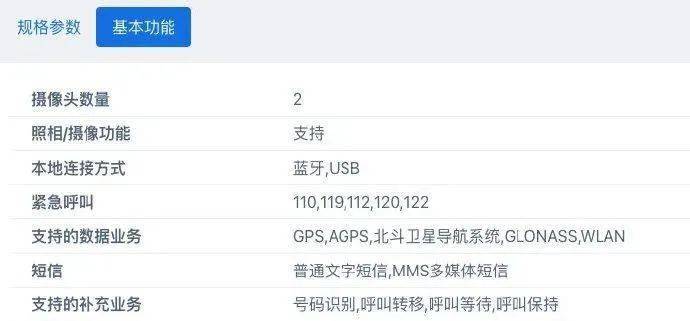 普拉斯|新款鸿蒙平板要来了！华为新MatePad通过认证