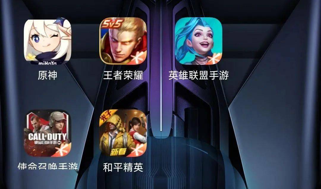 3299元的红米K50电竞版，又要焊死旗舰机的大门了？