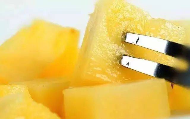 0ab20e2d8501440d9f5268ef1d38ea27.jpeg