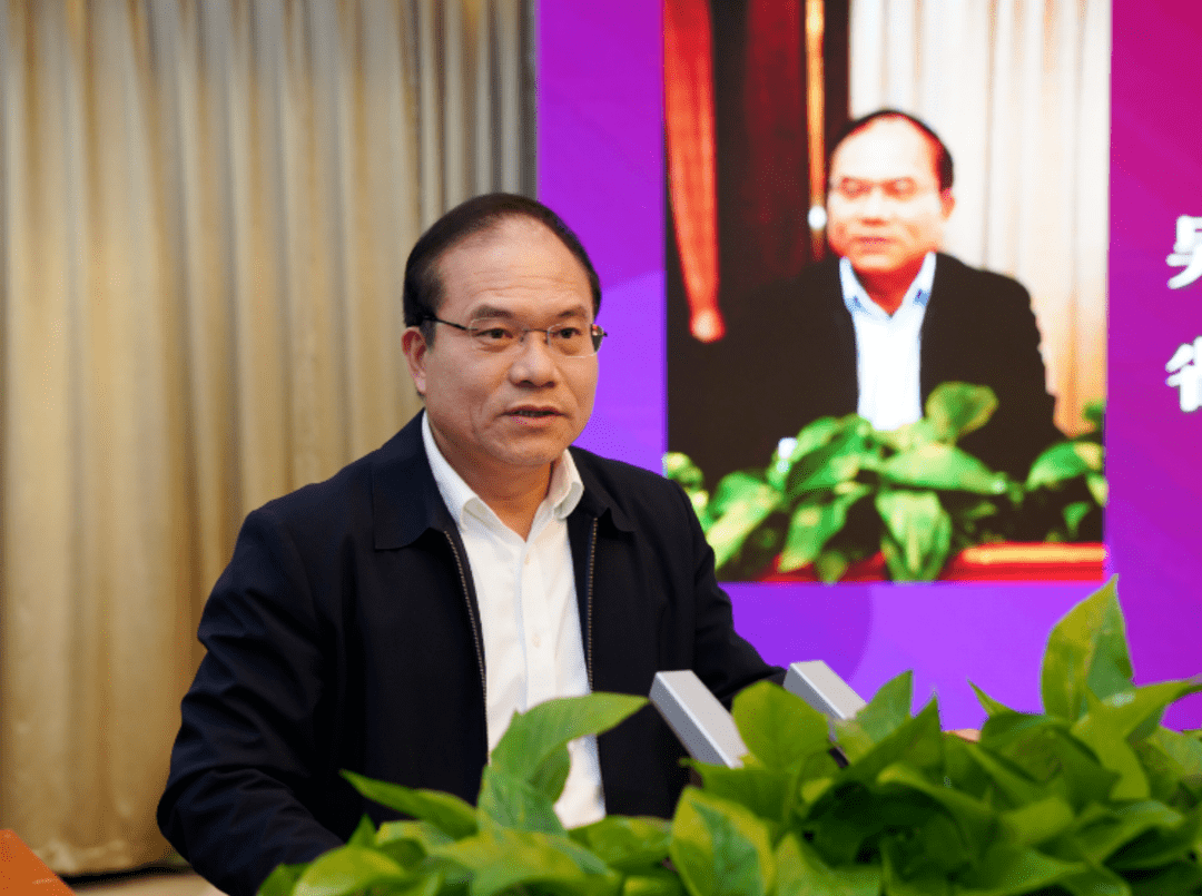 省直机关工委聚焦提高效率 提升效能 提增效益 奋力实