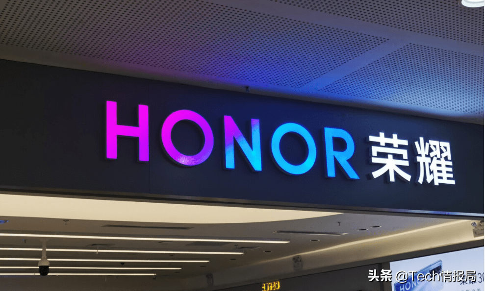 中国手机销售量排行榜_2021中国市场智能手机销量排行OPPO榜首!