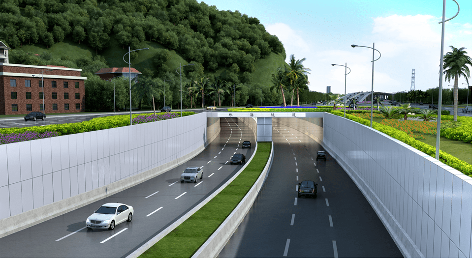 大局已定2022珠海将全面爆发52个省重点项目投资超286亿