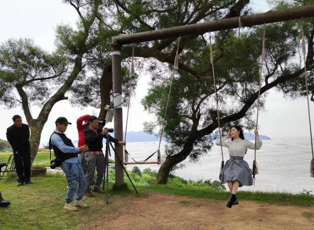 而且这次一步登顶第一名糖豆广场舞是中国第一广场舞视频教学手机软件