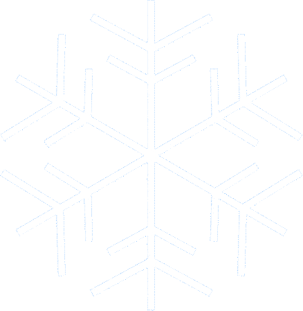 活动预约|童心冬奥,尽享冰雪