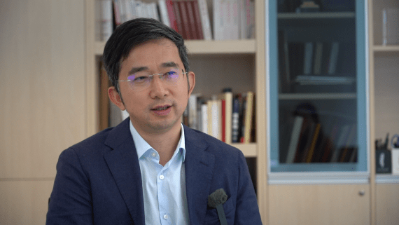 走进市场主体丨打印“生命”——从广州一家企业看国产高性能医疗器械如何“闯关”