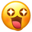 加湿器|一“灯”三用!拒绝干燥星人,有它就够了!