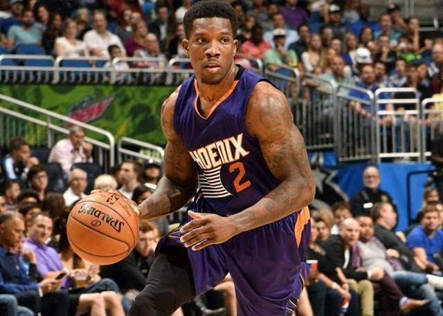 曾被寄予厚望的肯塔基五虎现如今怎样了一人被雪藏两人成流浪汉