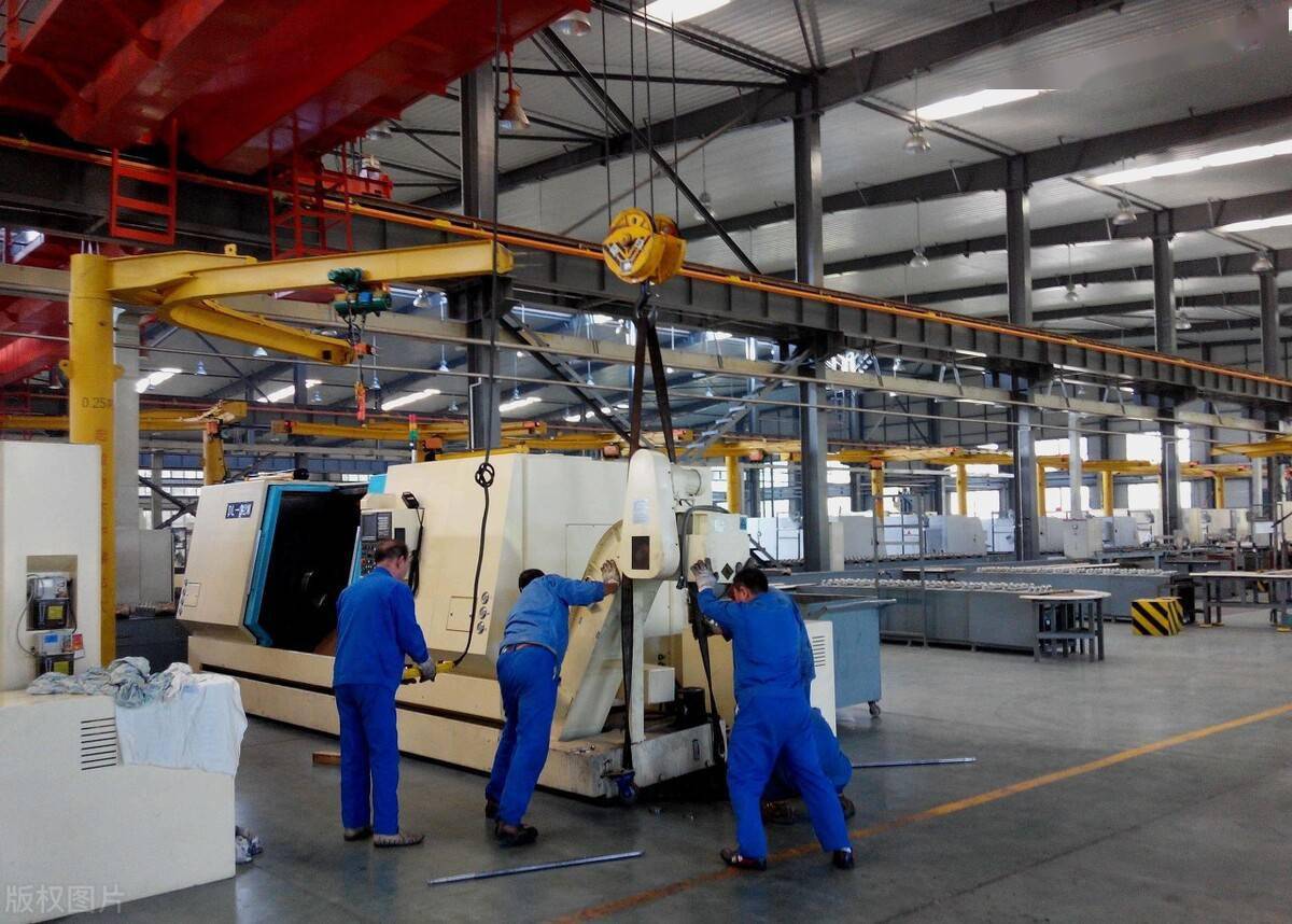 我,在国企工厂上班,工龄43年,透露退休后能拿到多少退休工资_工作