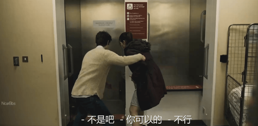 豆瓣94一夜爆红的现象级作品终于被拍成剧了