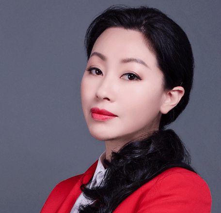 柯小奕世界记忆运动理事会国际认证一级裁判姜丽丽世界记忆运动理事会