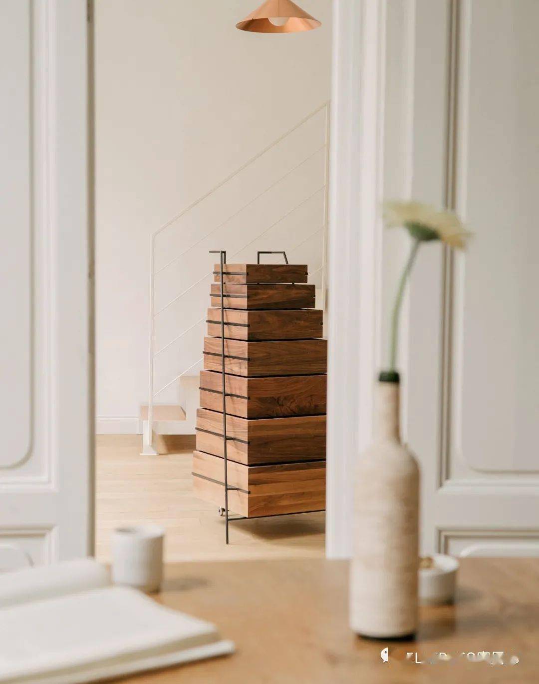 歌单歌单Vol.2：假如房间自带BGM，你的会是哪一首？