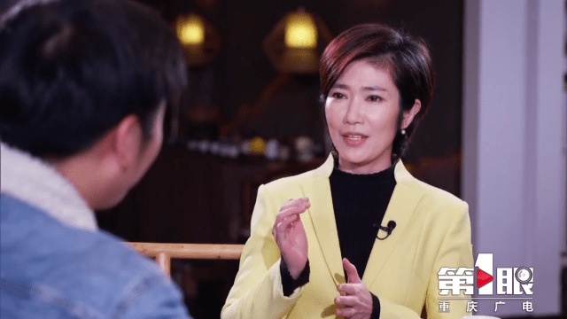 这名90后小伙走遍重庆,拍下五百座古桥_赵爽_邴吉_时候