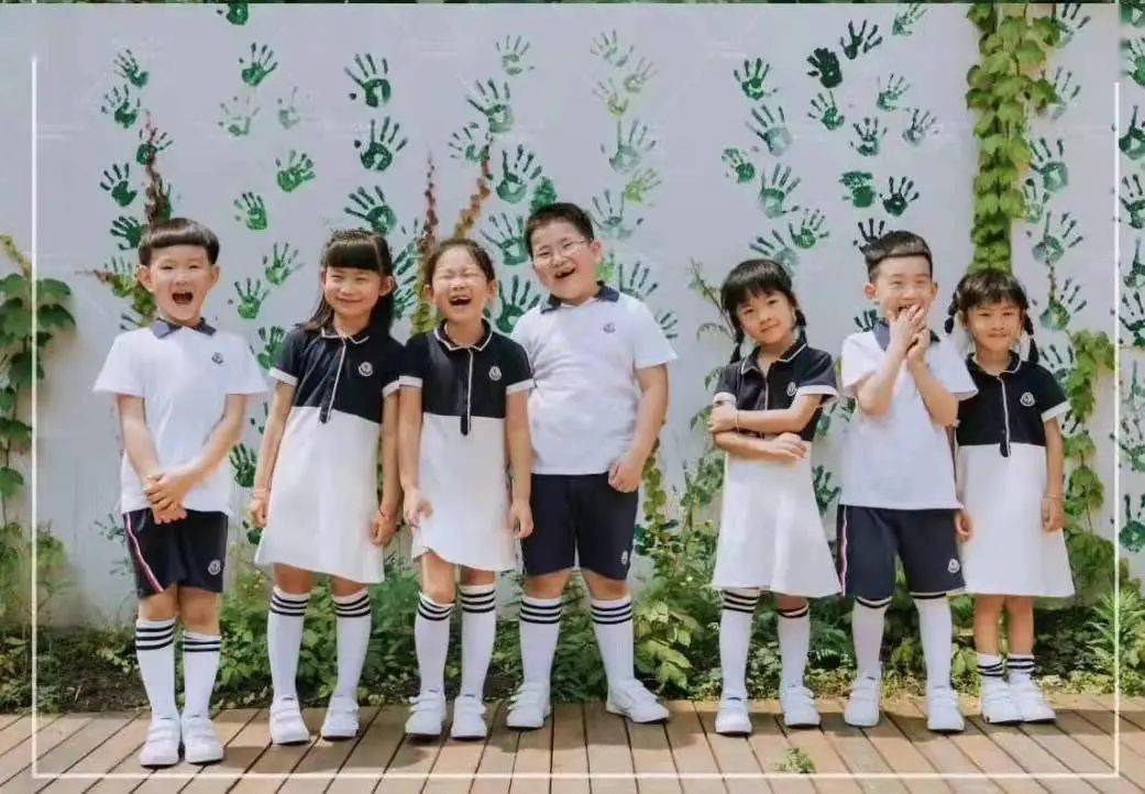 杭州市行知新城幼儿园_浙江省现代化学校评估结果_杭州市兰苑幼儿园网站