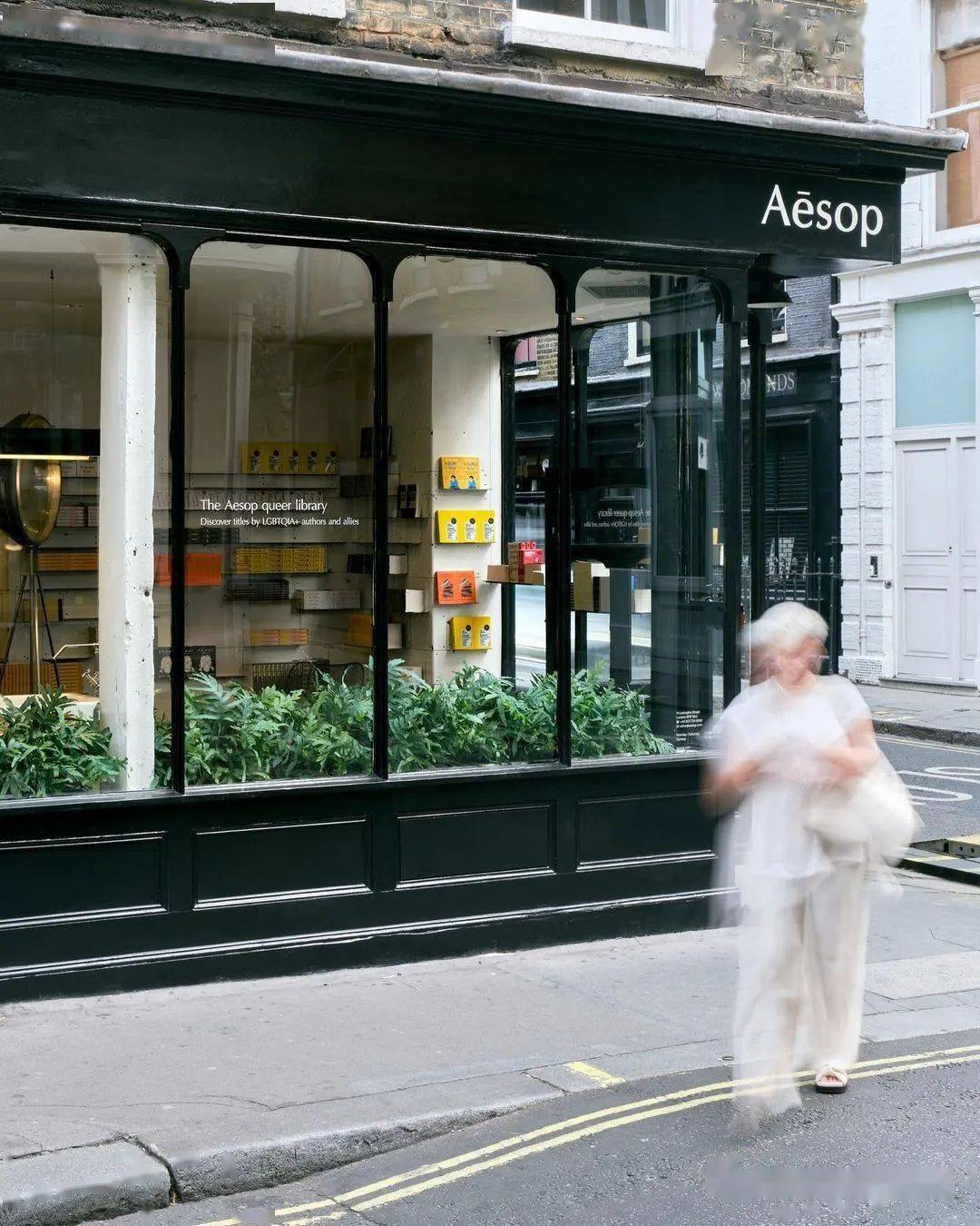 歌单歌单Vol.2：假如房间自带BGM，你的会是哪一首？