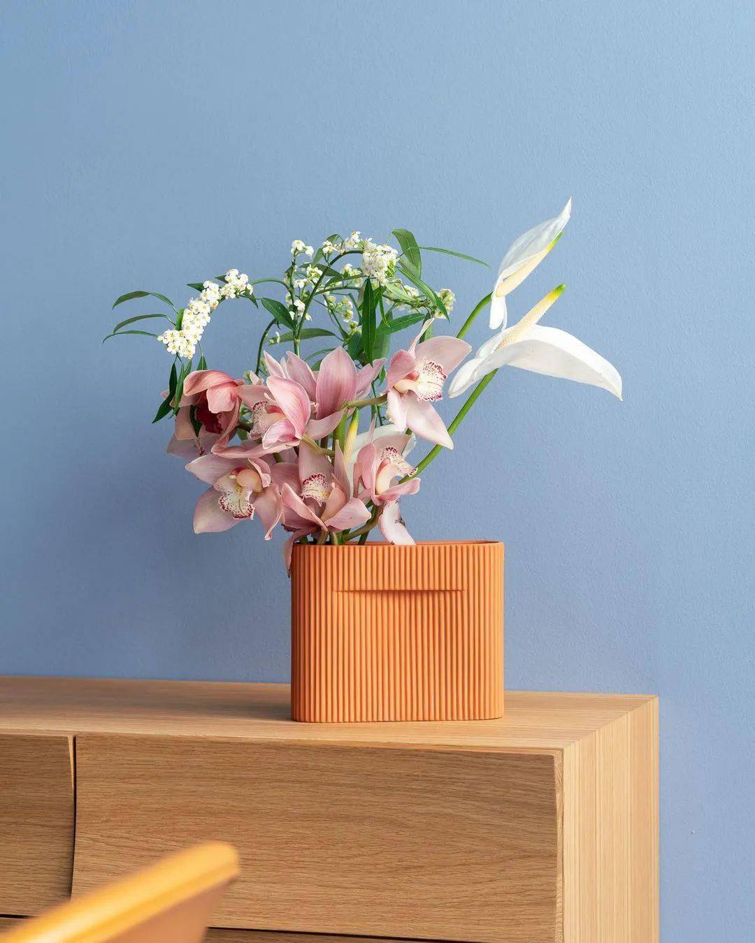 歌单歌单Vol.2：假如房间自带BGM，你的会是哪一首？