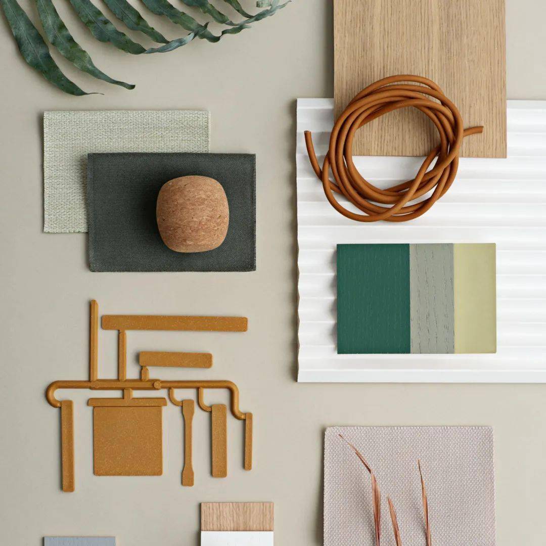 歌单歌单Vol.2：假如房间自带BGM，你的会是哪一首？