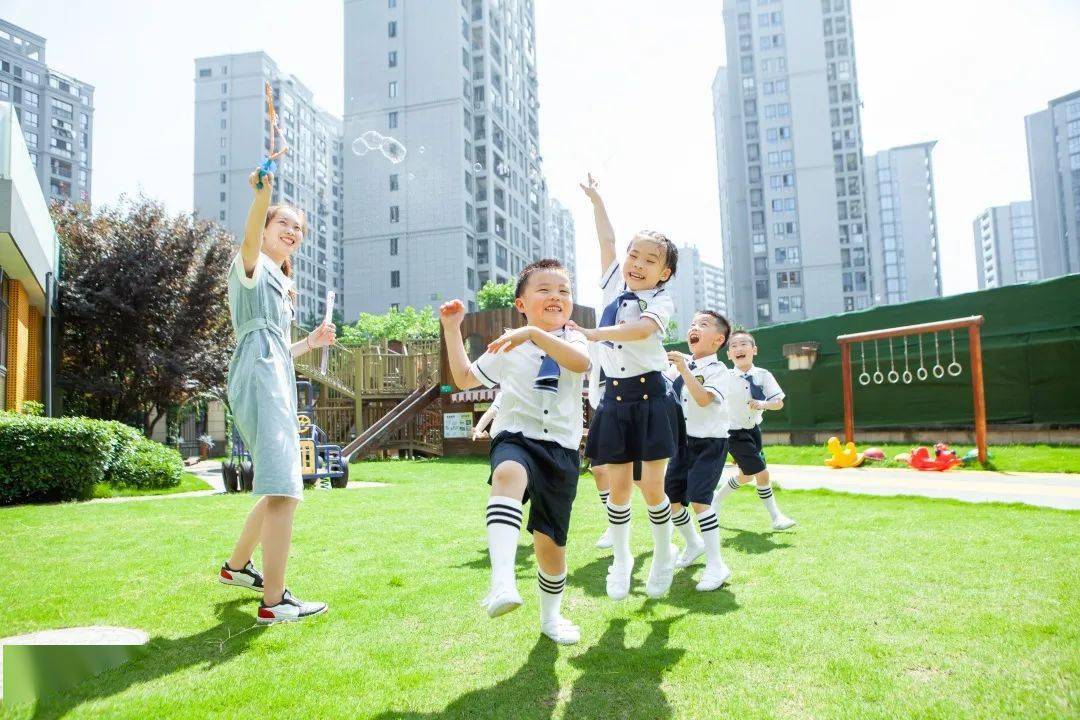 杭州市行知新城幼儿园_杭州市兰苑幼儿园网站_浙江省现代化学校评估结果