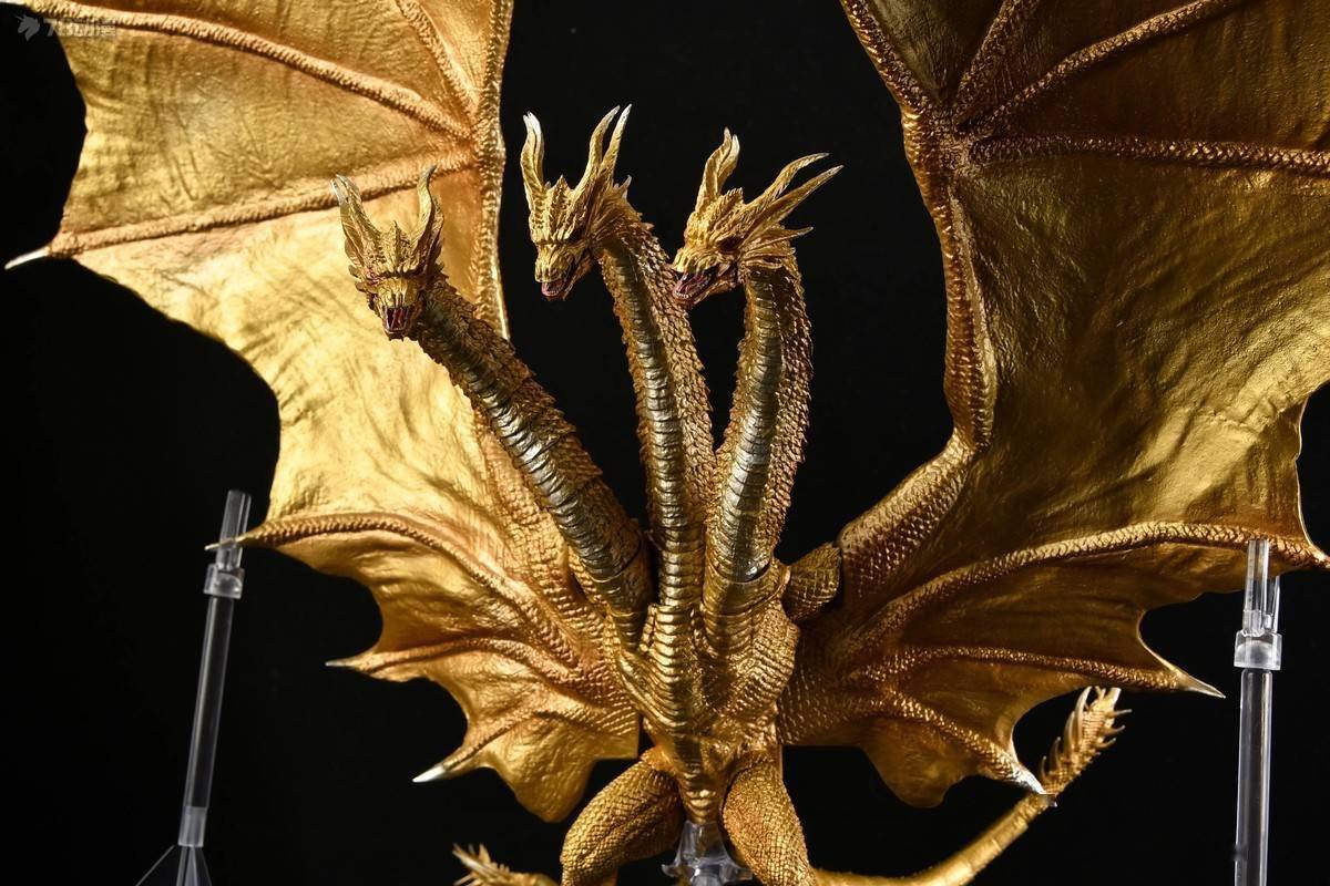 翅膀|模玩周边：COSPA《机动战士高达第08MS小队》陆战型吉姆盾牌背包