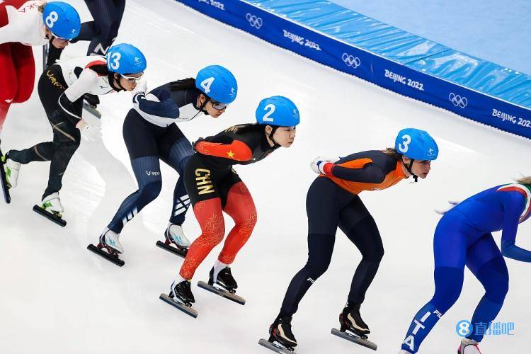 运动|冬夏两栖，郭丹：希望以轮滑运动员身份站在杭州亚运会赛场