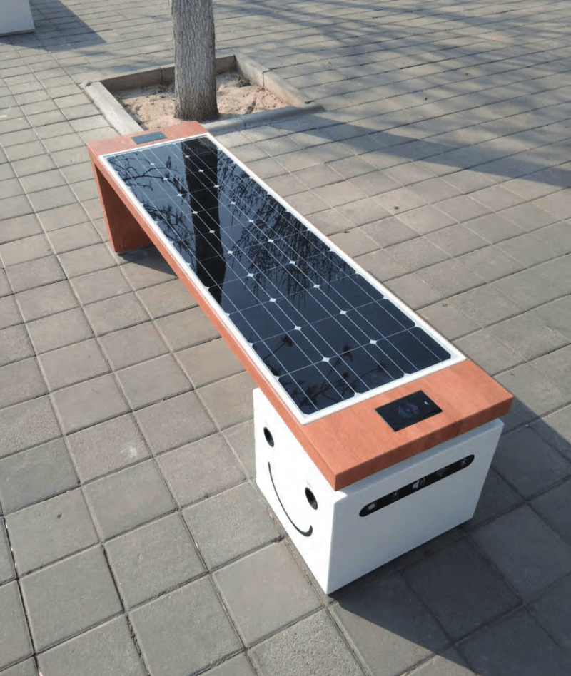 四大亮点令人期待金华开发区这个智能公园开建