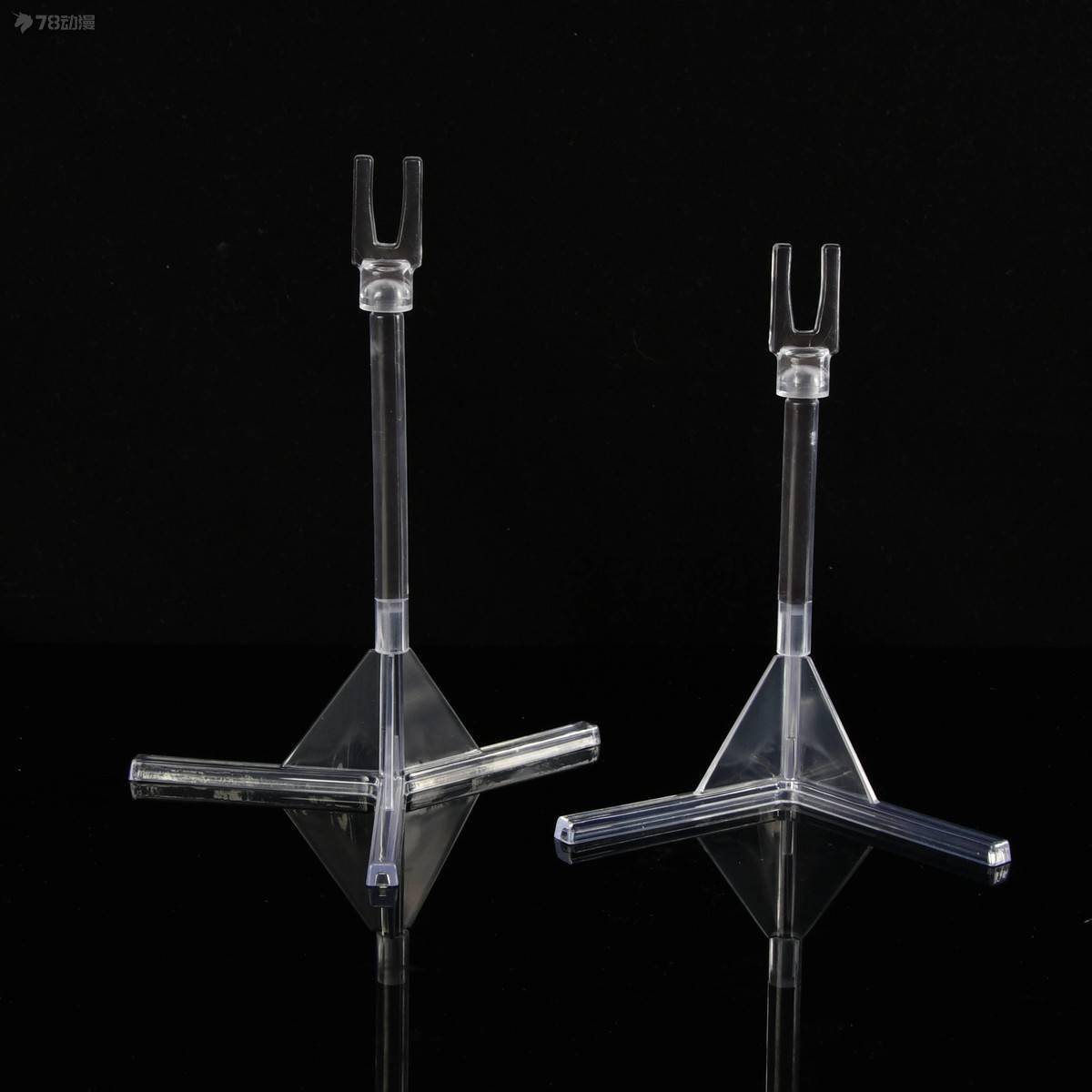 翅膀|模玩周边：COSPA《机动战士高达第08MS小队》陆战型吉姆盾牌背包