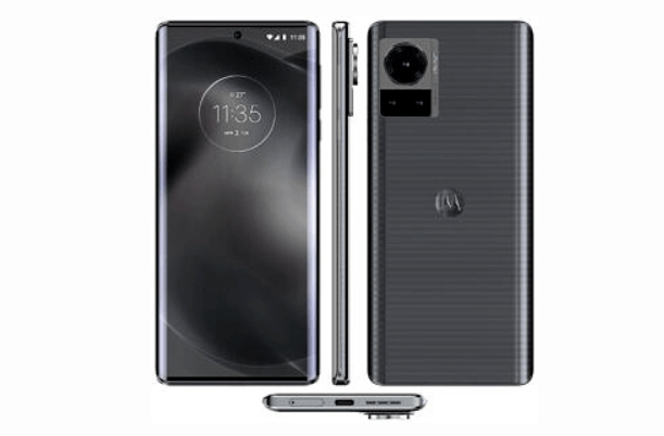 苹果春季新品发布会来了~| 骁龙8翻身？台积电版本曝光 新旗舰194MP