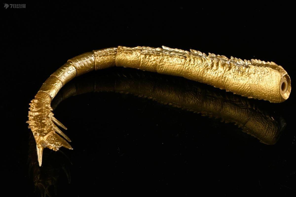 翅膀|模玩周边：COSPA《机动战士高达第08MS小队》陆战型吉姆盾牌背包