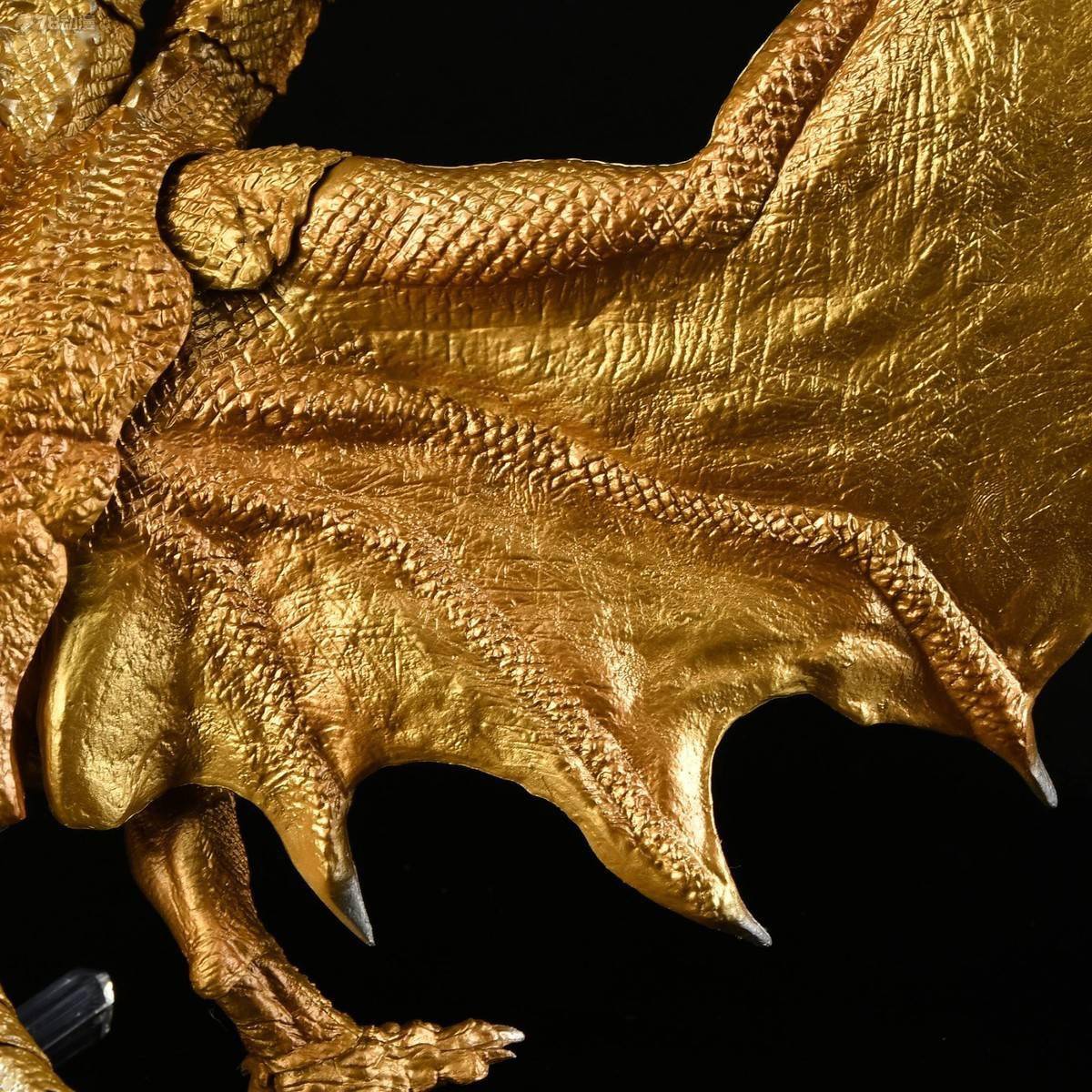 翅膀|模玩周边：COSPA《机动战士高达第08MS小队》陆战型吉姆盾牌背包