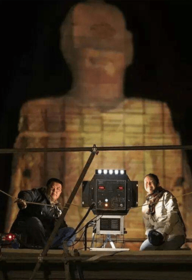 张昕宇_梁红_家财